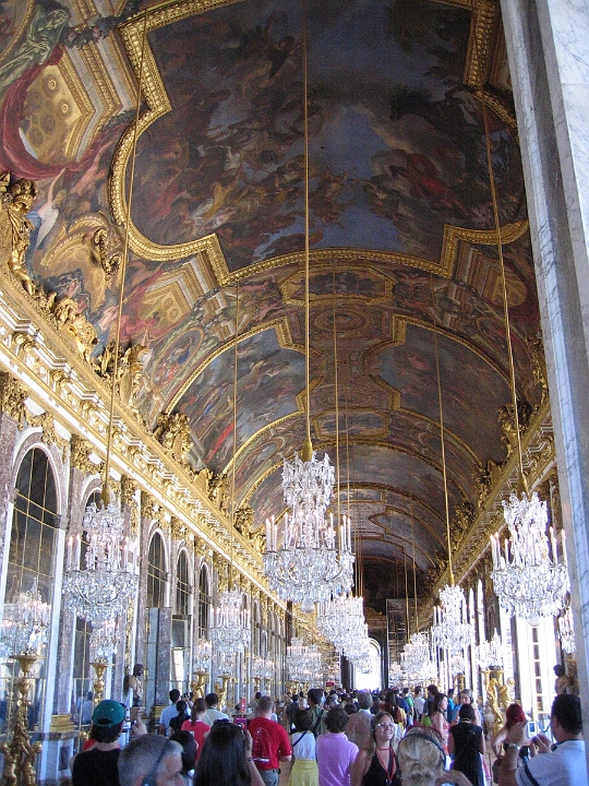 034 Versailles Hall of Mirrors.jpg
